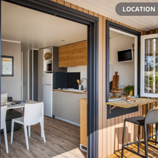 tarif-location-mobil-home-camping-baie-de-somme-piscine-couverte-étang-de-peche-salle-sport-jacuzzi-marquenterre-le-crotoy-picardie-bord-de-mer-plage-le-crotoy