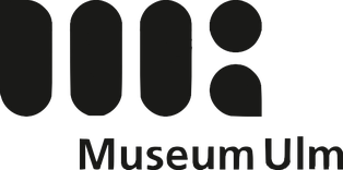 Logo Museum Ulm