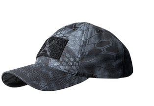 Cappelli Baseball/ Jungle - Elmetti - Passamontagna/Collari