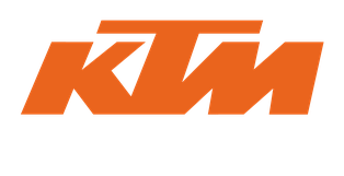 KTM Logo