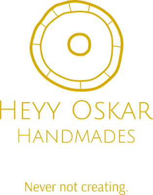 heyyoskar.com
