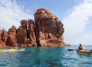 Activities And Tours In Northern Sardinia Sardeo Your Outdoor Experience In Sardinia
