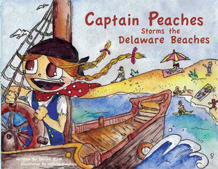 beach, book, reading, kids, clothing, toys, gifts, rehoboth, baby, boutique, shop, souvenir