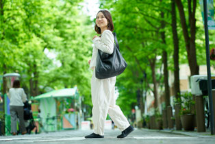 まとめ｜人前に立つ仕事でも、無理のない矯正という選択を