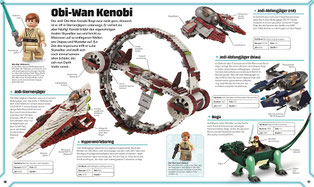© Dorling Kindersley Verlag