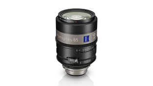 puhlmann.tv - Cooke Panchro 65/i