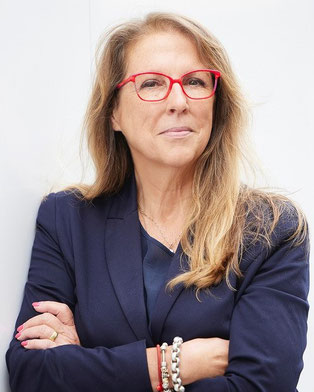 Barbara Schmid