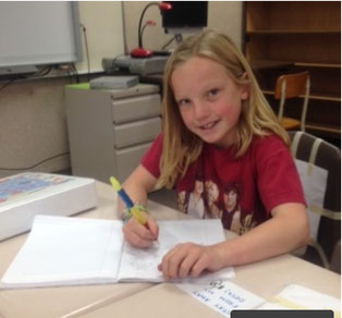 essay planning for the future journalism