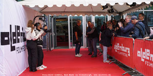 Filmfest Oldenburg, Foto:Gerd Schütt, MiO Made in Oldenburg®, www.MiOfoto.de