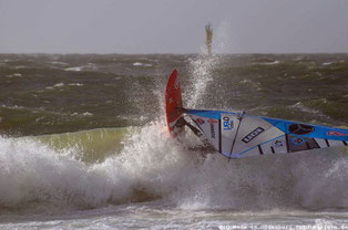 Citroën Windsurf World Cup Sylt,Foto:Gerd Schütt, MiO Made in Oldenburg®, www.MiOfoto.de