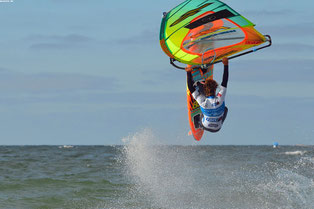 Citroën Windsurf World Cup Sylt,Foto:Gerd Schütt, MiO Made in Oldenburg®, www.MiOfoto.de