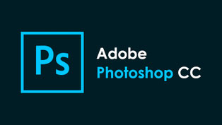 CURSO DE PHOTOSHOP 