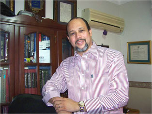 zoilo nuñez gil