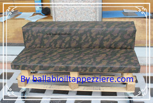 skay mimetico-ecopelle mimetico-tessuto mimetico By ballabioiltappezziere.com