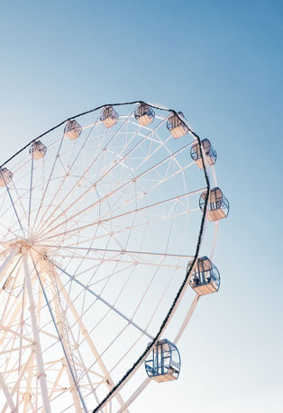 Photo by Jam Ahrorova from Pexels