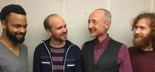 foto: wolfgang dix, 2017