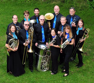 foto: eurobrass, 2019