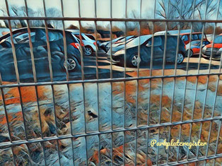 parken am flughafen düsseldorf