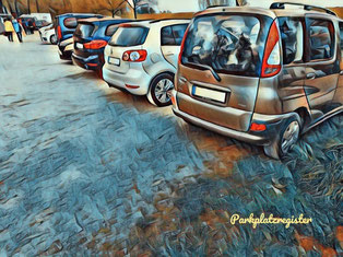parken düsseldorf airport