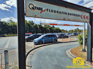 parken flughafen düsseldorf
