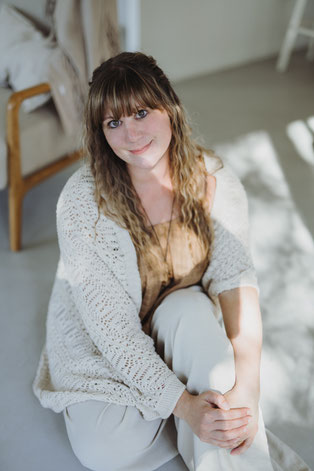 Nicole Hannemann