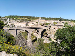 Minerve