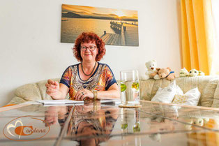 Medium in Sachsen