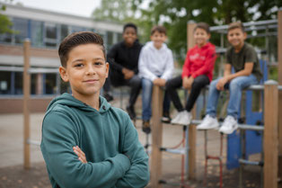 Foto: Bazalt Groep
