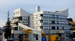 © AfID, Heinz Haarhaus