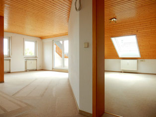 © AfID, Heinz Haarhaus