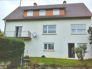 © AfID, Heinz Haarhaus