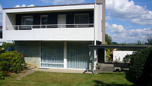 © AfID, Heinz Haarhaus