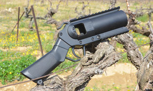 replique-airsoft-lance-grenade-airsoft-compact-40-mm