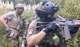 replique-airsoft-kalachnikov-systeme-hpa-high-pressure-air