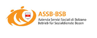 Cirs Onlus | Alto Adige Südtirol e Assb Bolzano
