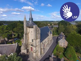 ©BreizhDrone