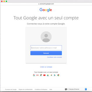 Cliquez pour agrandir l'image.