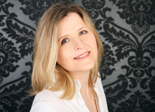 Dr.Anja Schmid-Gaßner Ihr Zahnarzt in Giesing