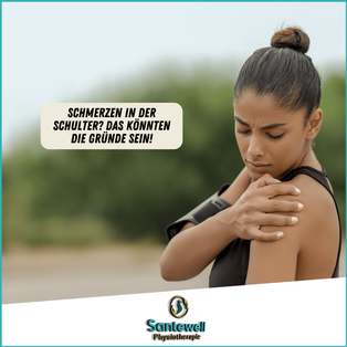 Manuelle Therapie Basel Stadt Schulterschmerzen, Sport Physiopraxis in Basel