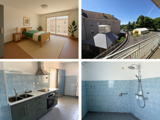 ©Photos/CH Château-Thierry 2025