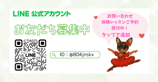 大治町　あま市近郊　安心と安全を重視したバレエスタジオ　幼稚園児　小学生　バレエYouTube　ルミナスバレエスタジオ　愛知県　名古屋市