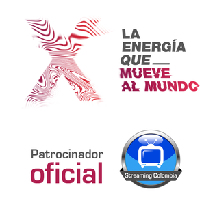 Streaming Colombia transmite el TEDxBogotá 2014