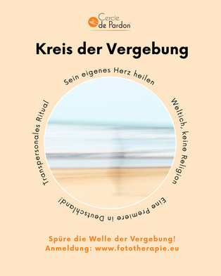 FREE YOUR HEART RETREAT EMOTIONAL RELEASE REUTLINGEN JUNI 2026