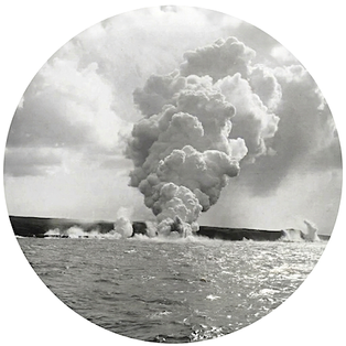 la-montagne-qui-fume-samoa-dictee-eruption