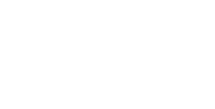 praxis-liebeleis Webseite!