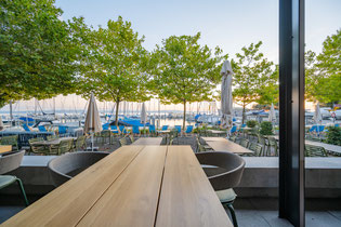 Thurgau-Bodensee Tourismus, E-Bike, Gruppenreise