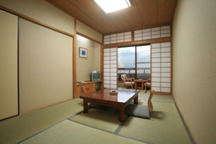 お部屋 黒川温泉 和風旅館 美里 公式サイト お部屋 黒川温泉 和風旅館 美里 公式サイト