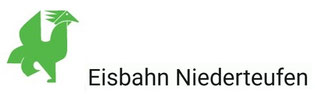 eisbahn-niederteufens Webseite!