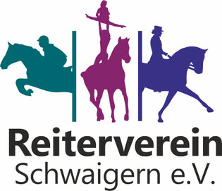 Reiterverein Schwaigern