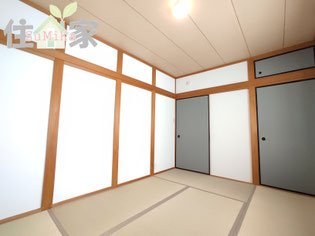 新築戸建,新築物件,中古物件,中古戸建,東大阪市